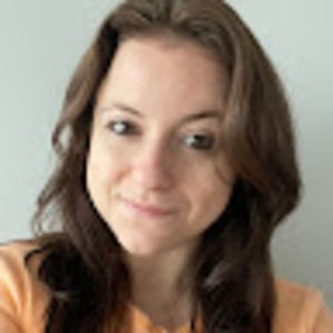 Meet your Posher, Leticia